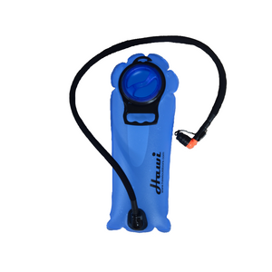 Best way to care and store your hydration bladder