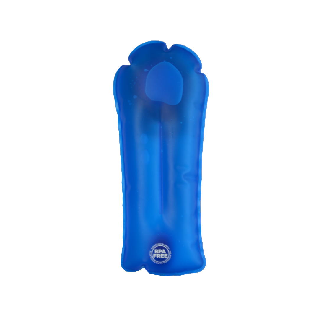 3L Hydration Bladder with insulated pipe
