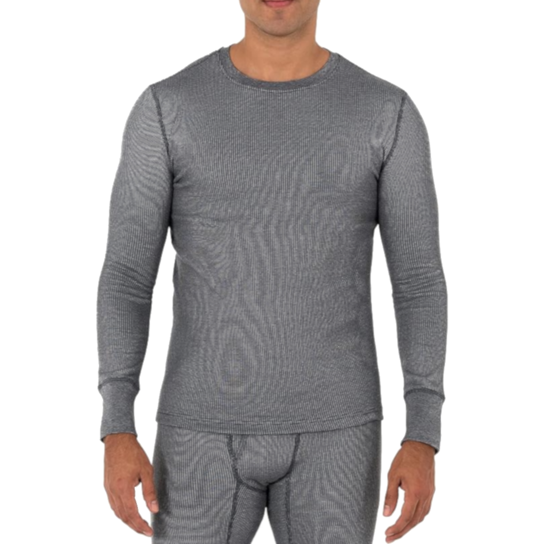 Thermal Underwear | Long Johns for Men