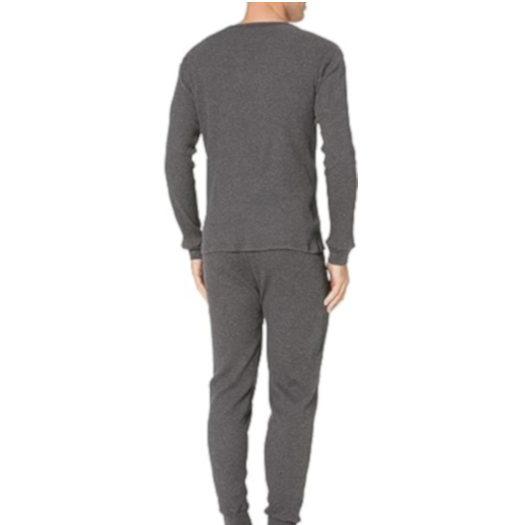 Thermal Underwear | Long Johns for Men