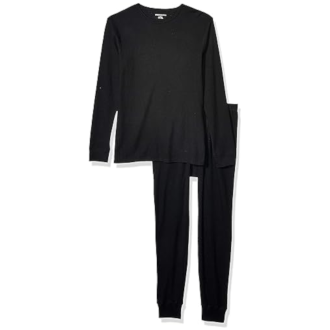 Thermal Underwear | Long Johns for Women