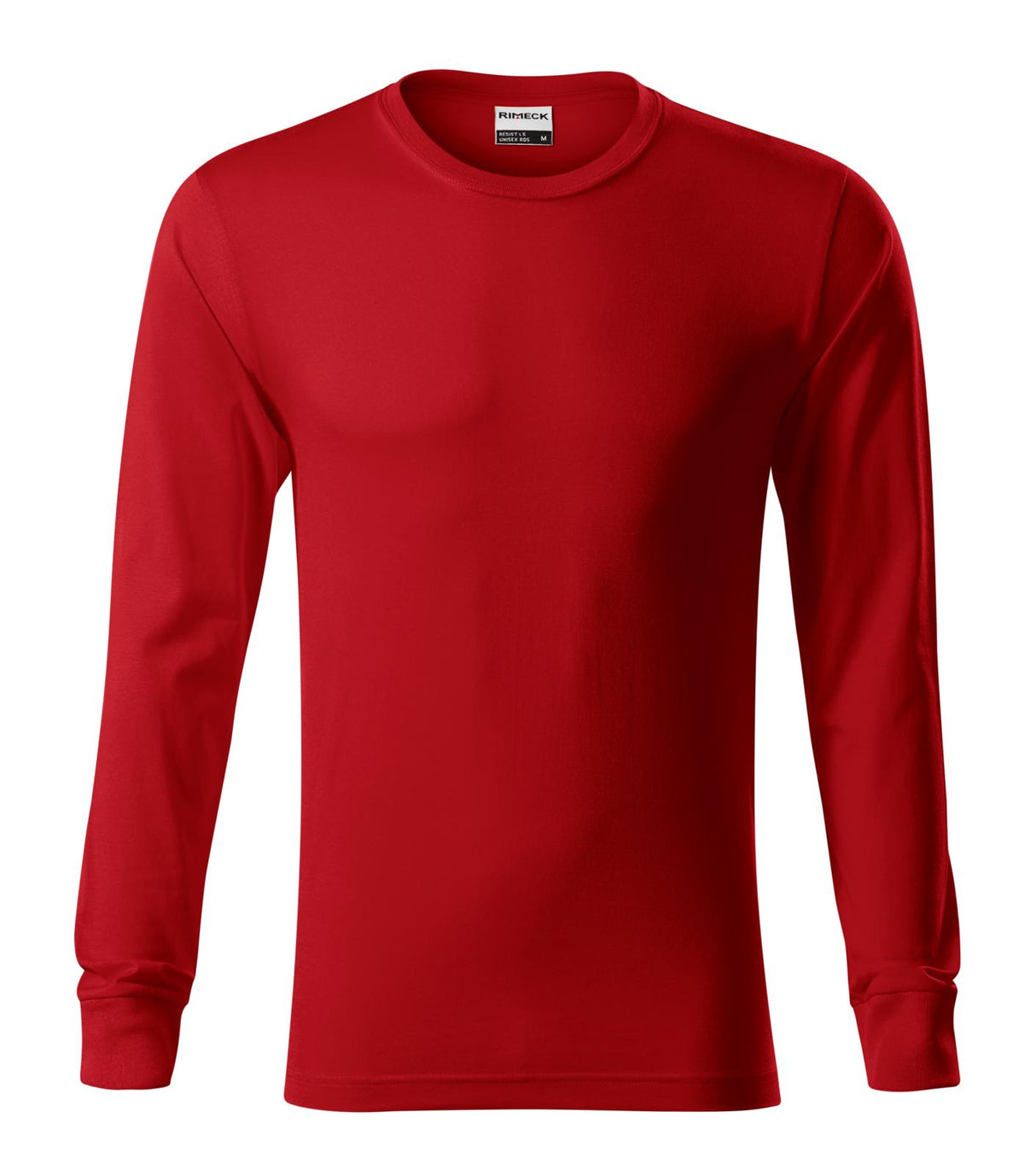 Long Sleeve QuickDry Tshirt
