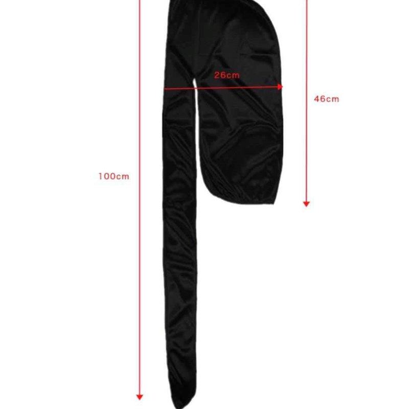 Durag/Pirate headwear for ADULTS