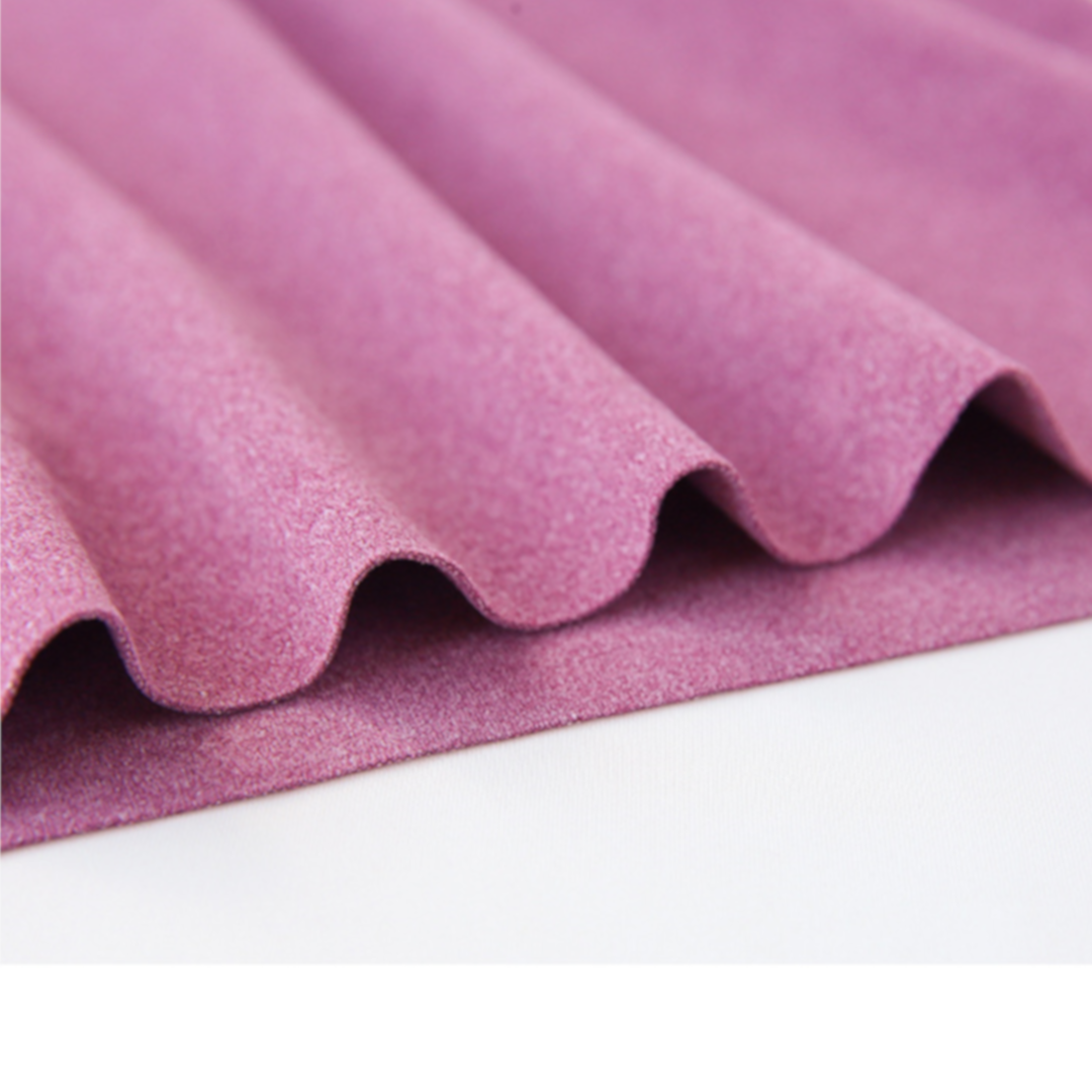 Thermal Underwear | Long Johns for Women