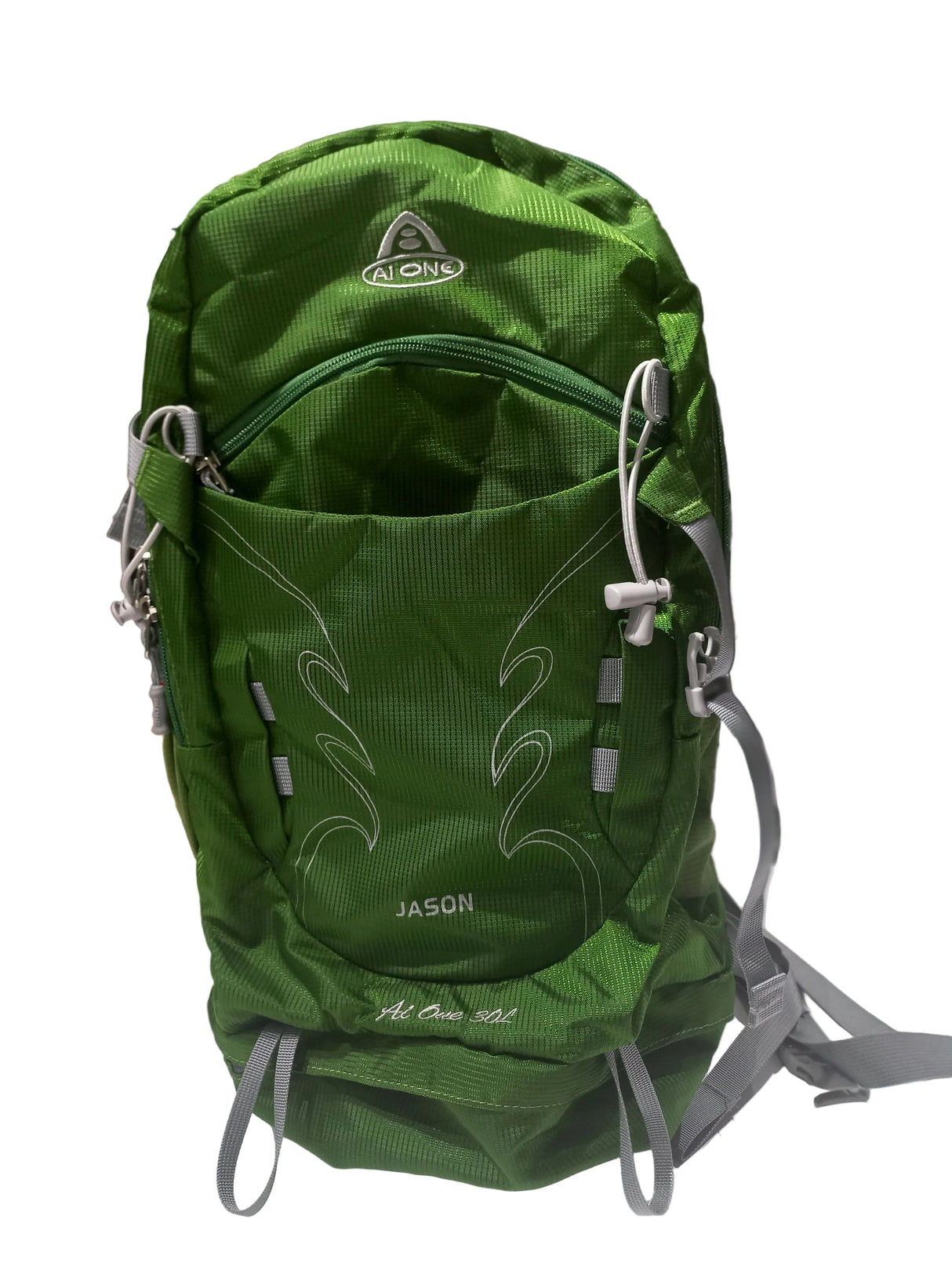 30L Jason Hiking backpack - Day Bag