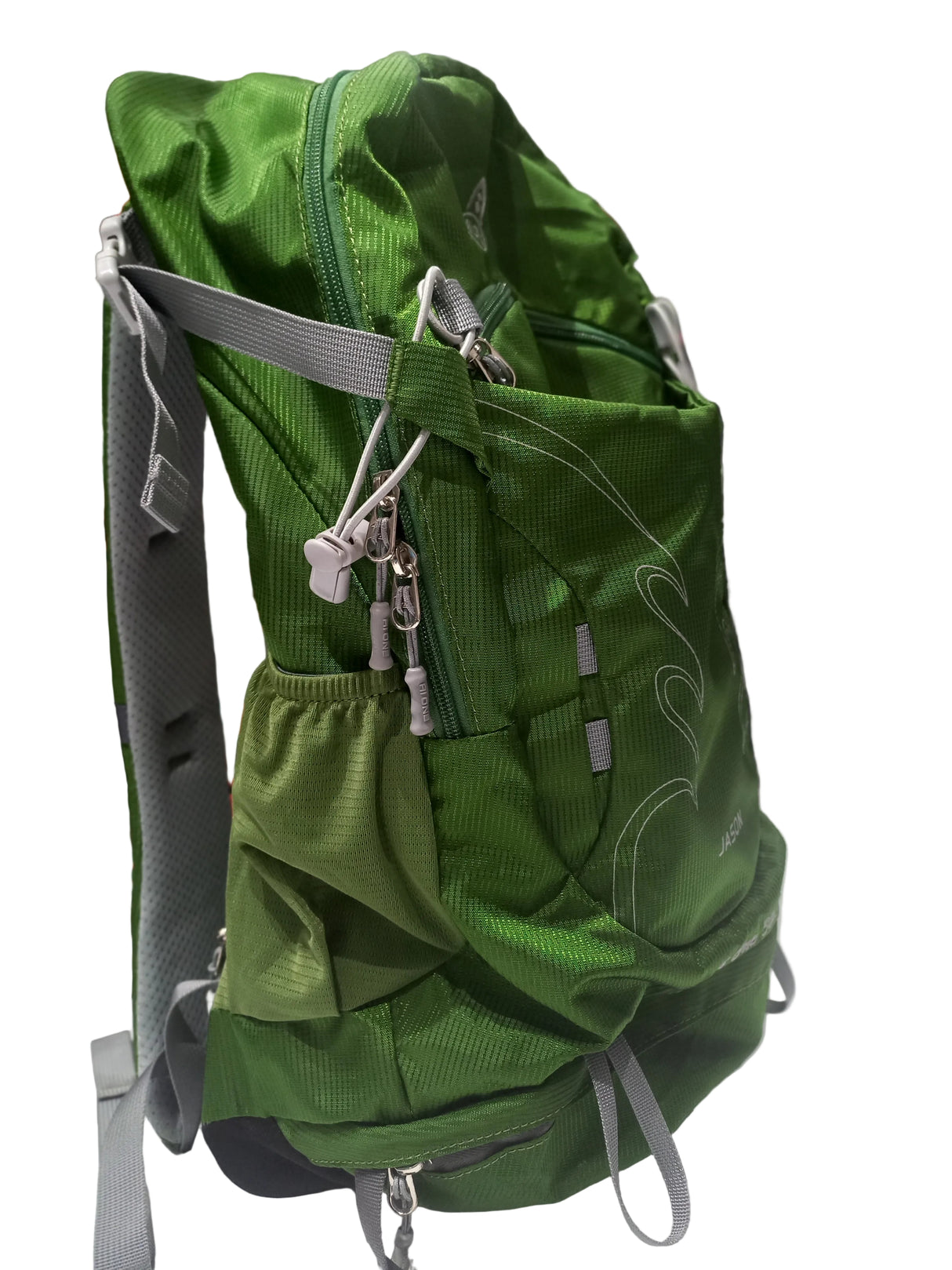 30L Jason Hiking backpack - Day Bag