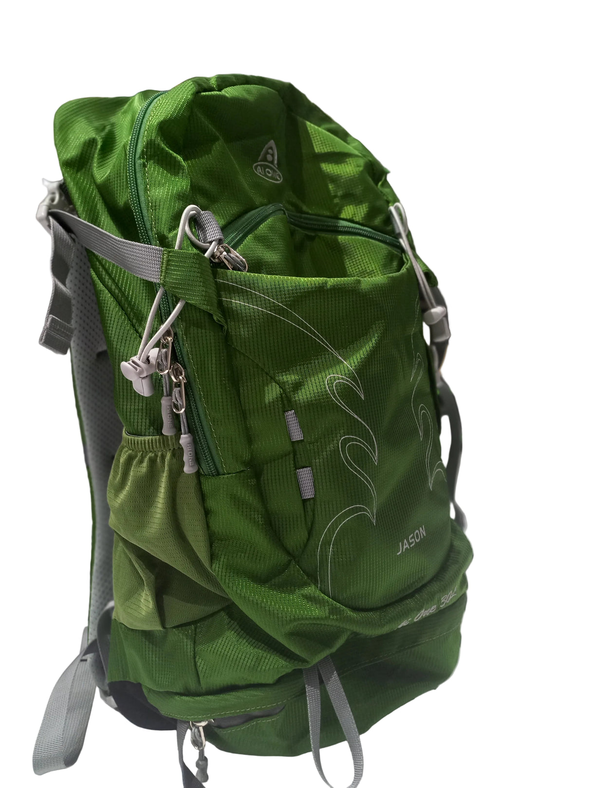 30L Jason Hiking backpack - Day Bag