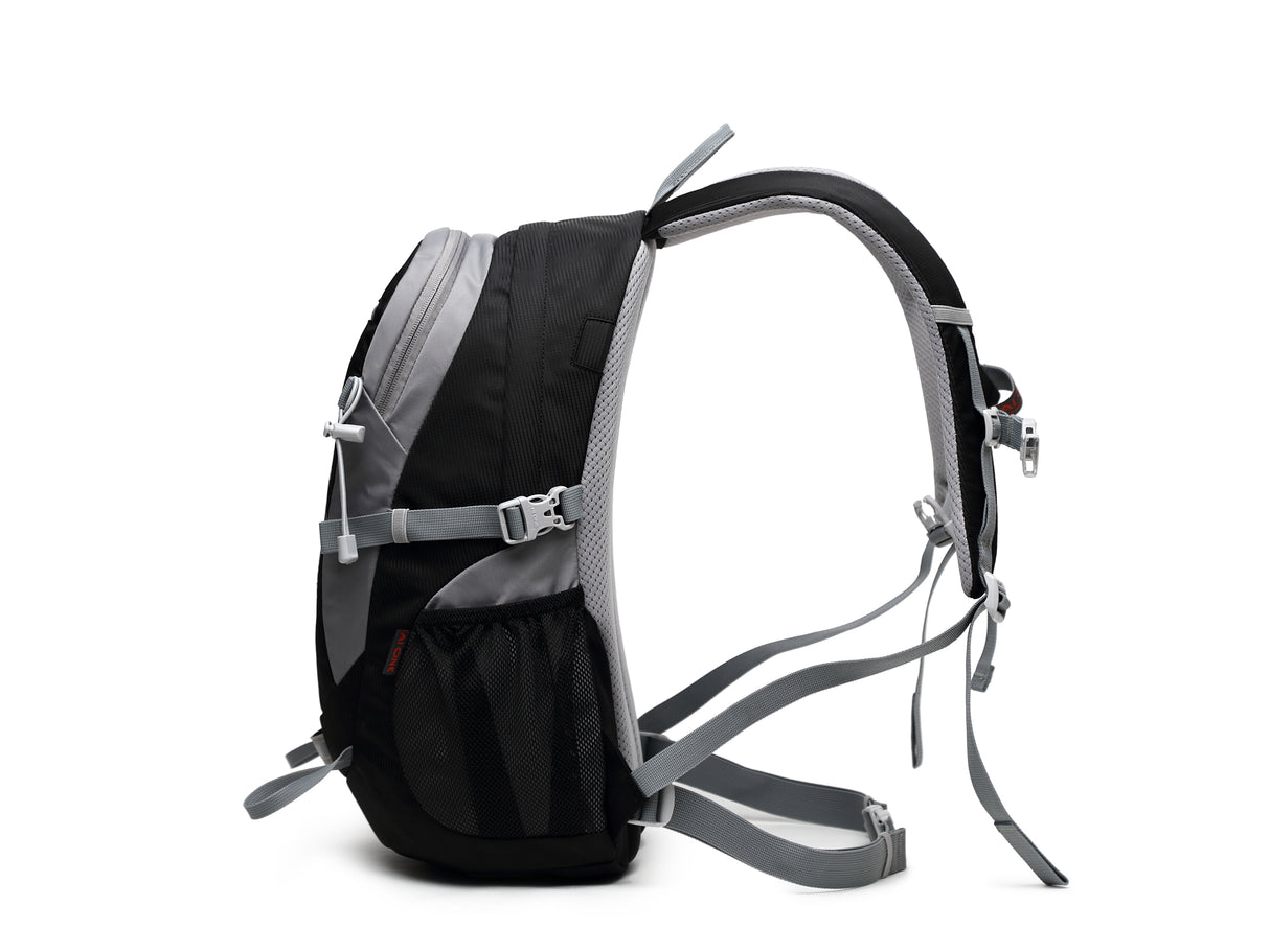 30L Advance30 Hiking backpack - Day Bag