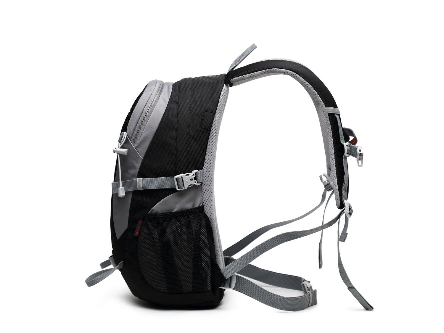 30L Advance30 Hiking backpack - Day Bag