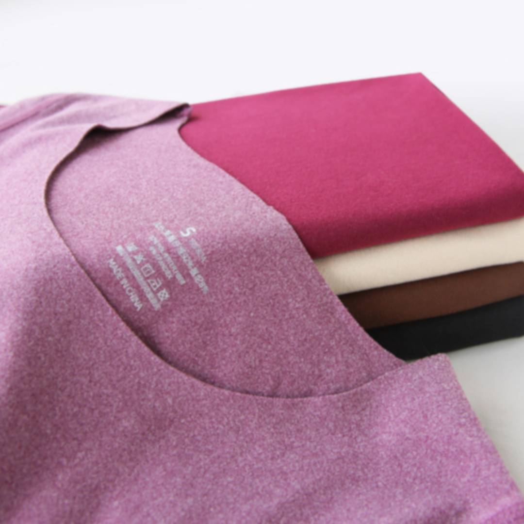 Thermal Underwear | Long Johns for Women