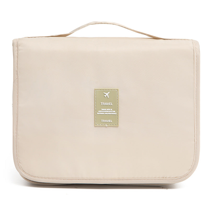 Toiletry Bag | Make up Bag