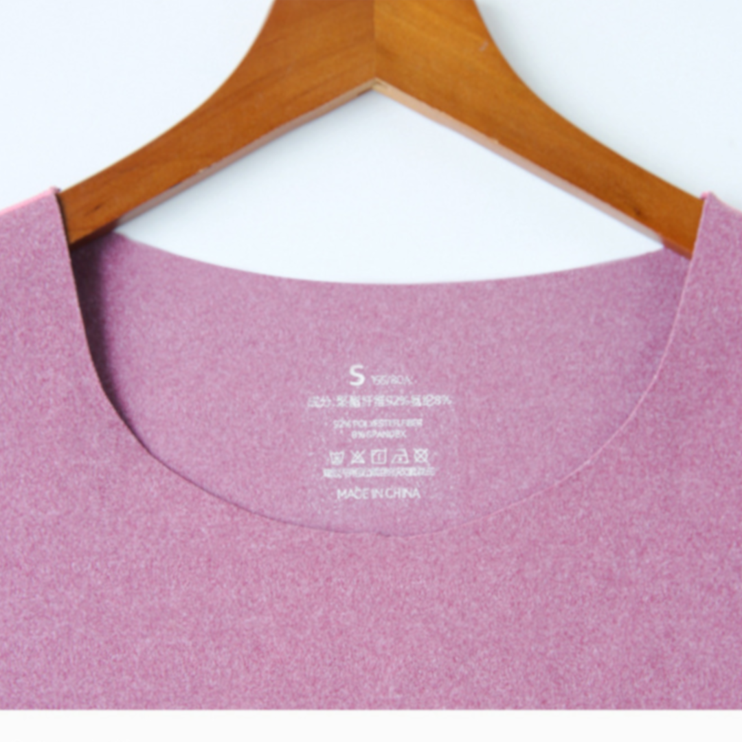 Thermal Underwear | Long Johns for Women