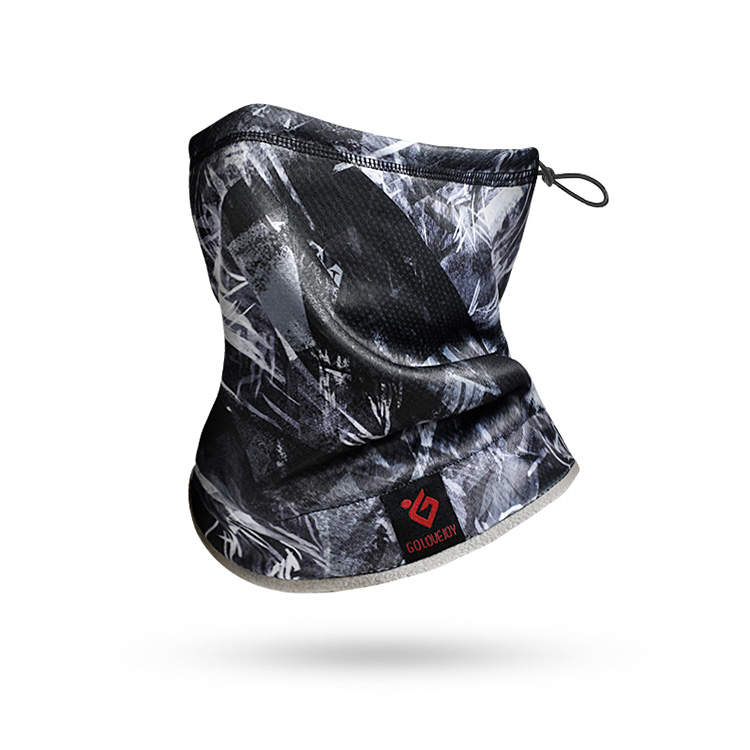 Winter bandana | neck gaiter