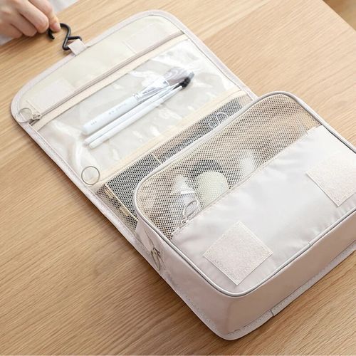 Toiletry Bag | Make up Bag