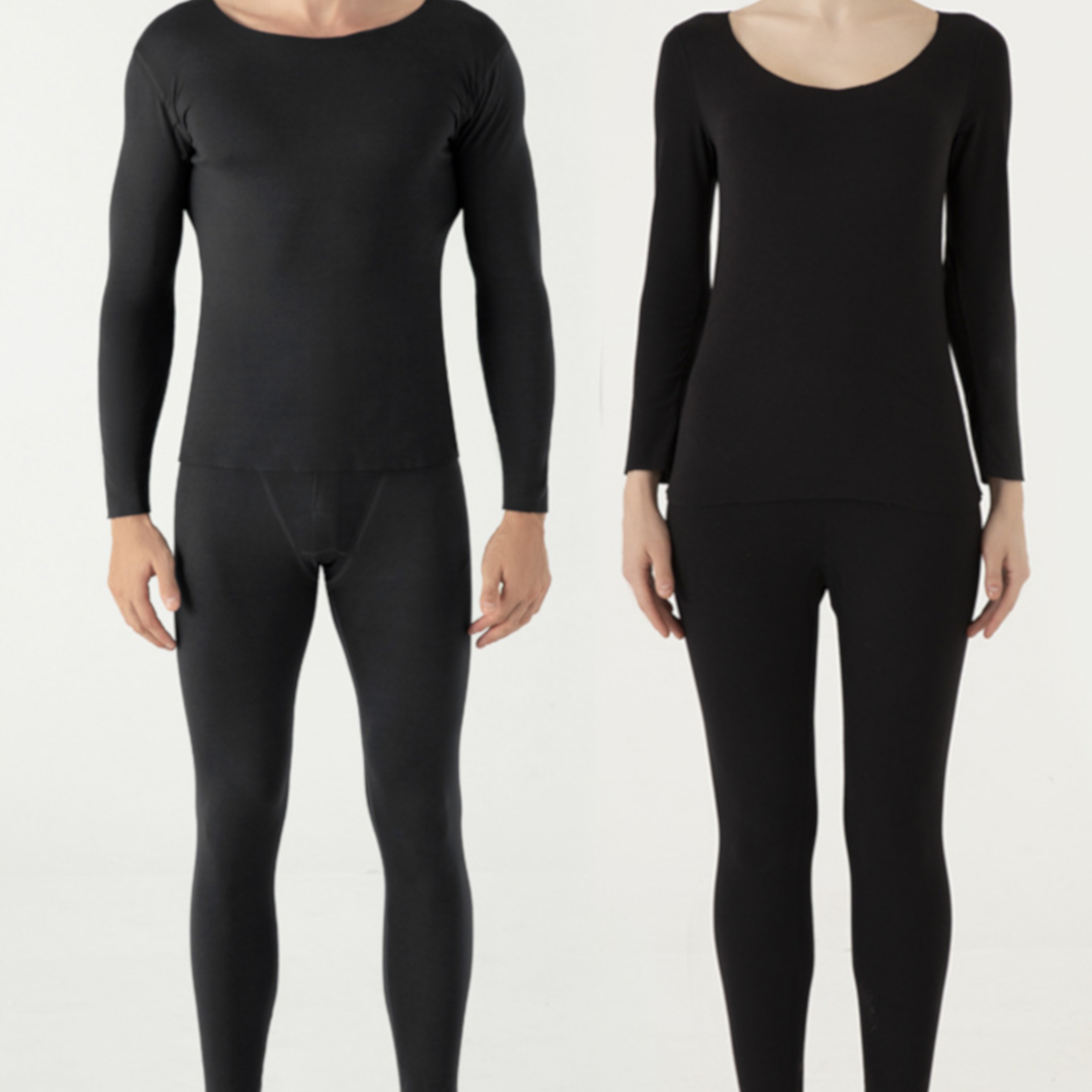 Thermal Underwear | Long Johns for Women