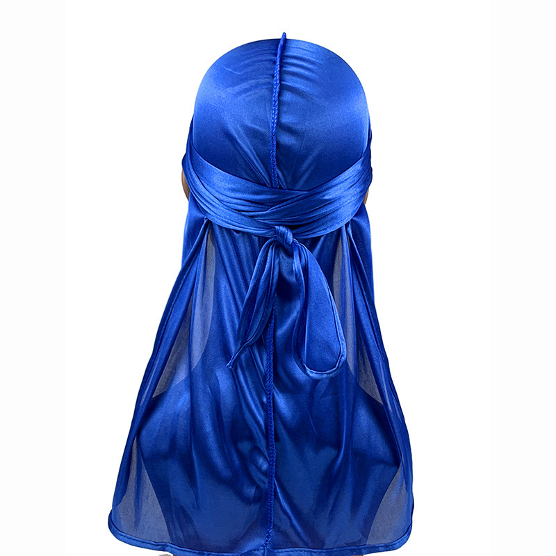 Durag/Pirate headwear for ADULTS