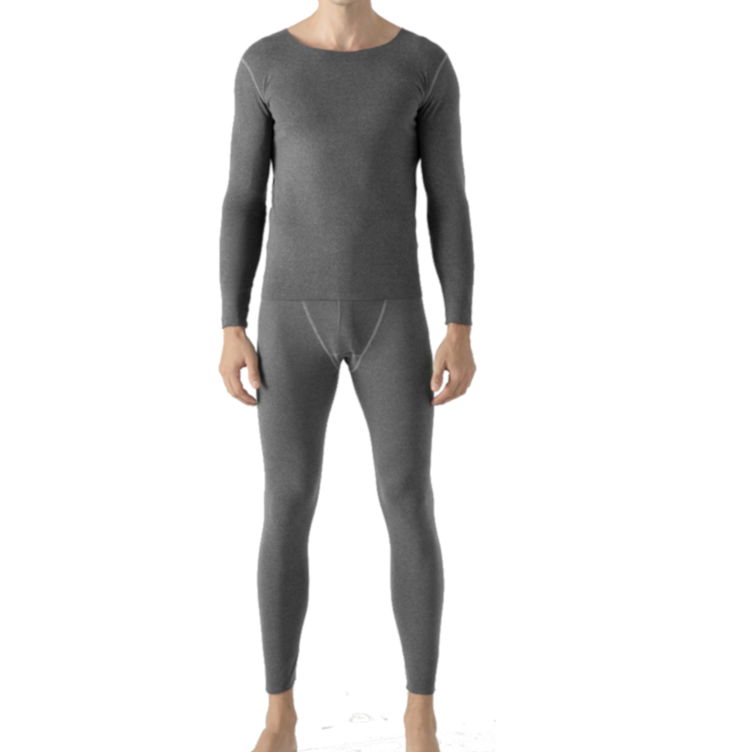 Thermal Underwear | Long Johns for Men