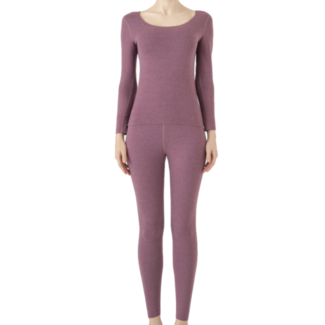 Thermal Underwear | Long Johns for Women