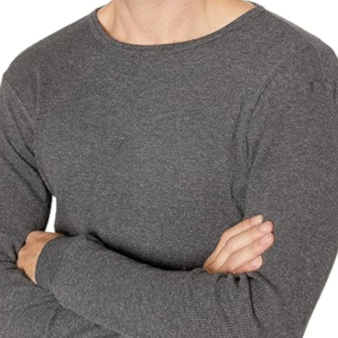 Thermal Underwear | Long Johns for Men