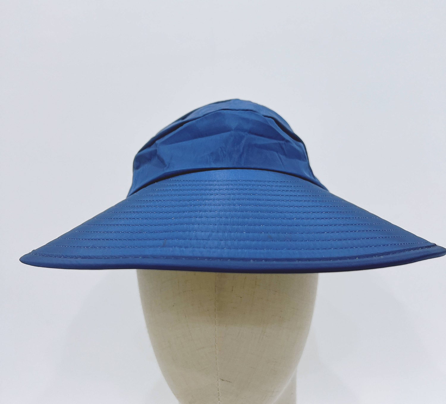 Sun Visor with Hawi logo