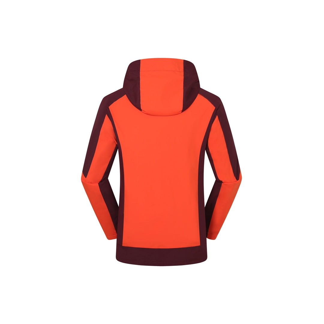 3-in-1 Summit Jacket