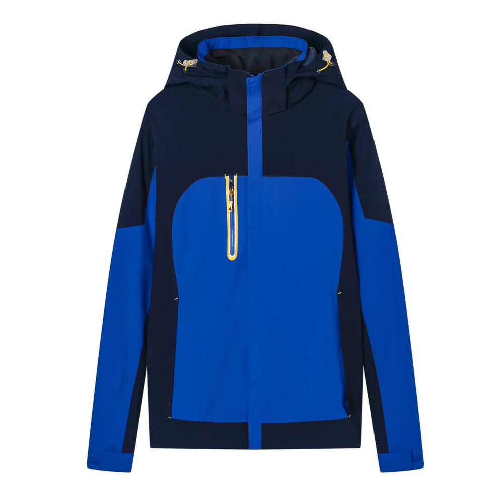 3-in-1 Summit Jacket