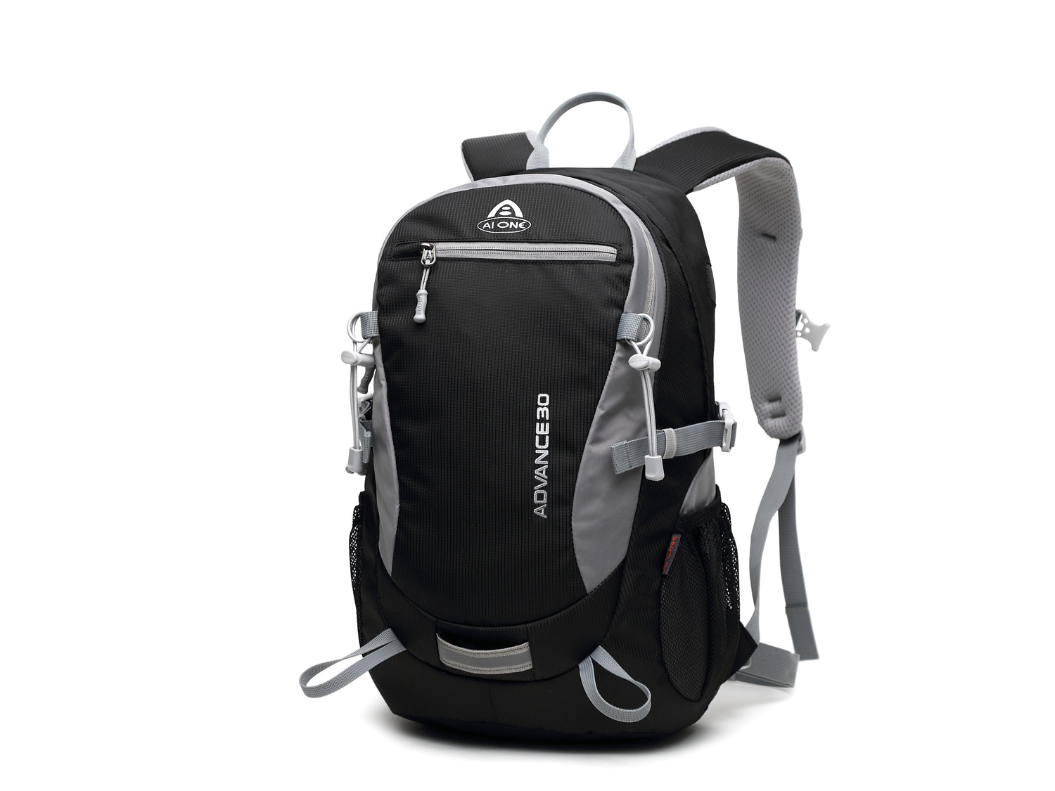 30L Advance30 Hiking backpack - Day Bag