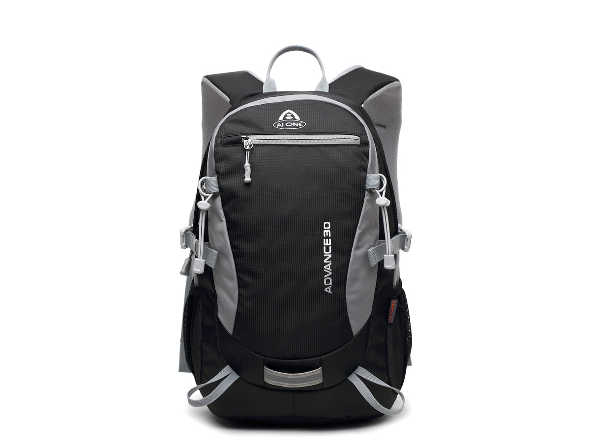 30L Advance30 Hiking backpack - Day Bag