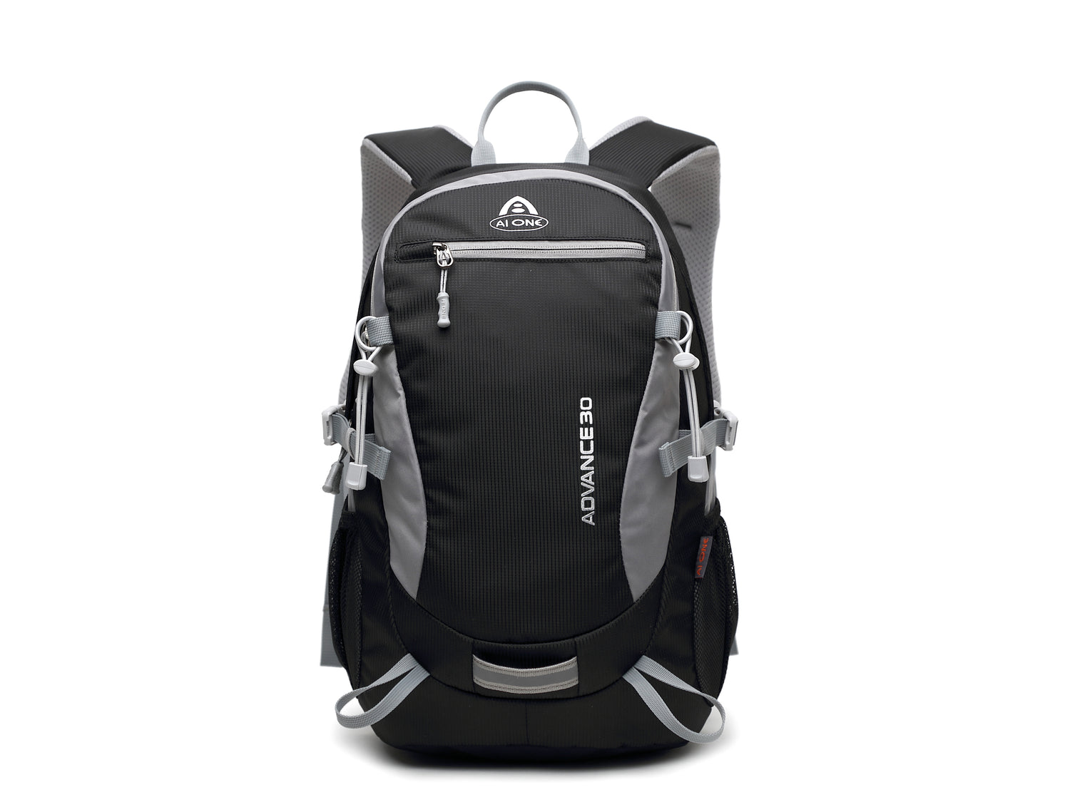 30L Advance30 Hiking backpack - Day Bag