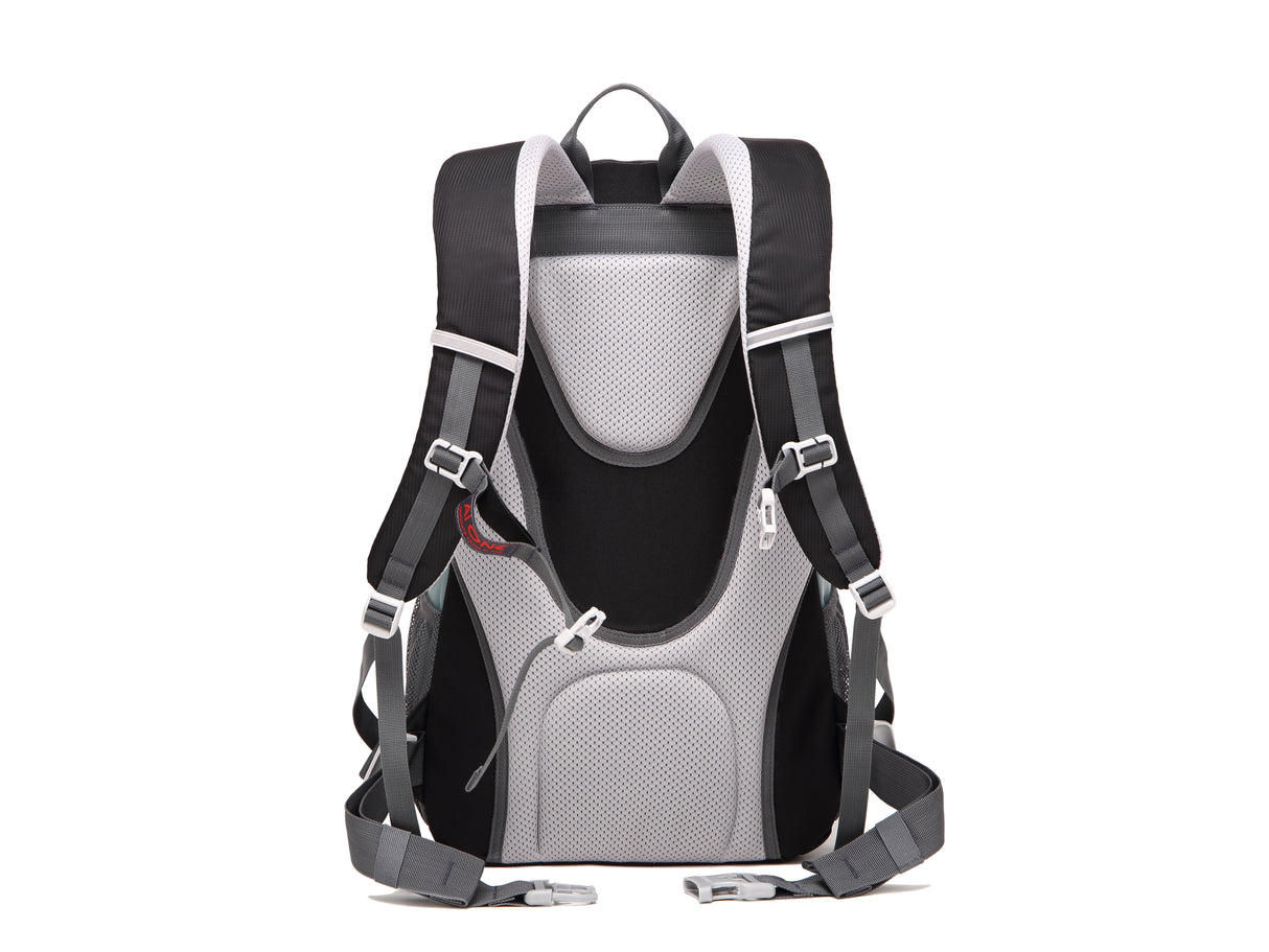 30L Advance30 Hiking backpack - Day Bag