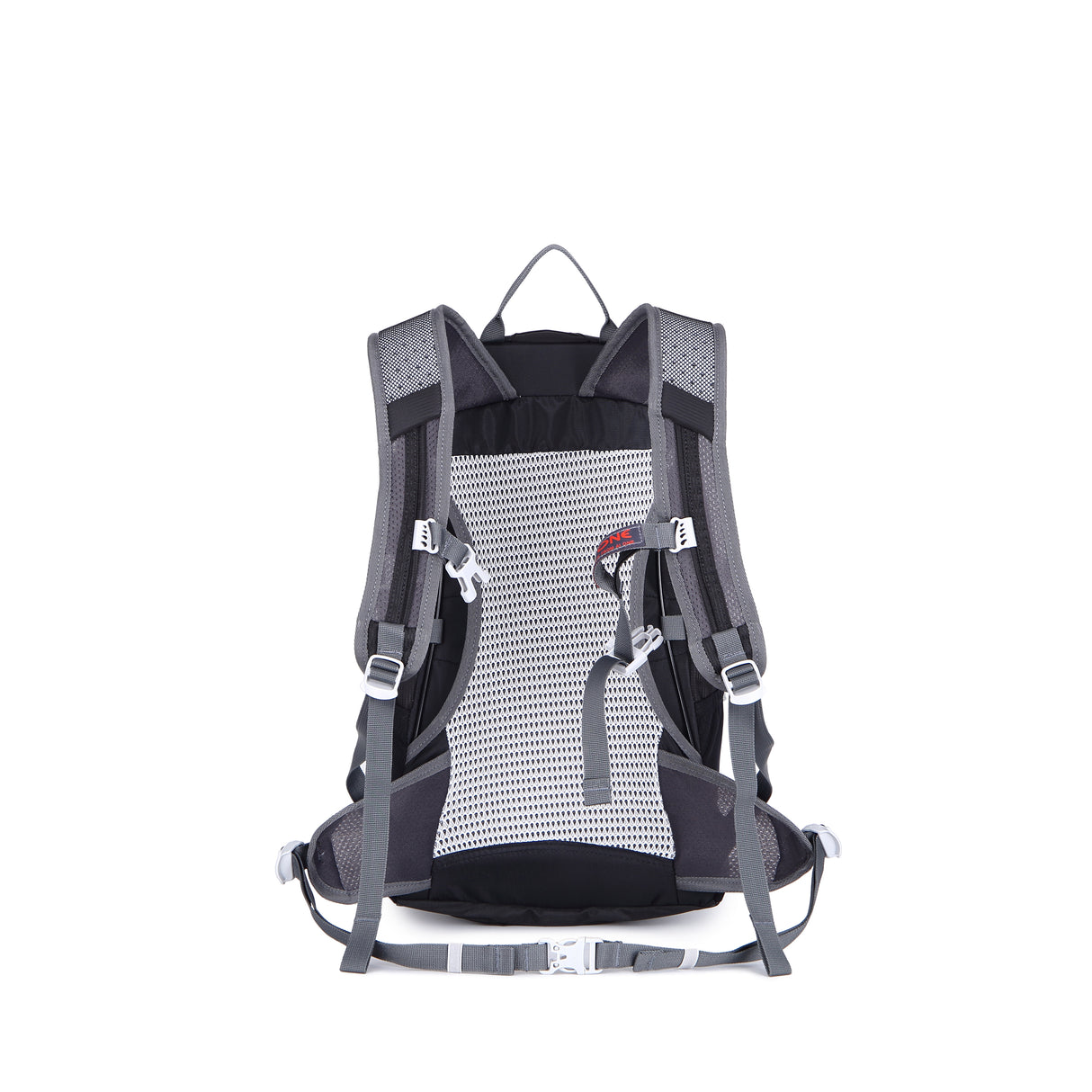 25L Aione Hiking backpack - Day Bag