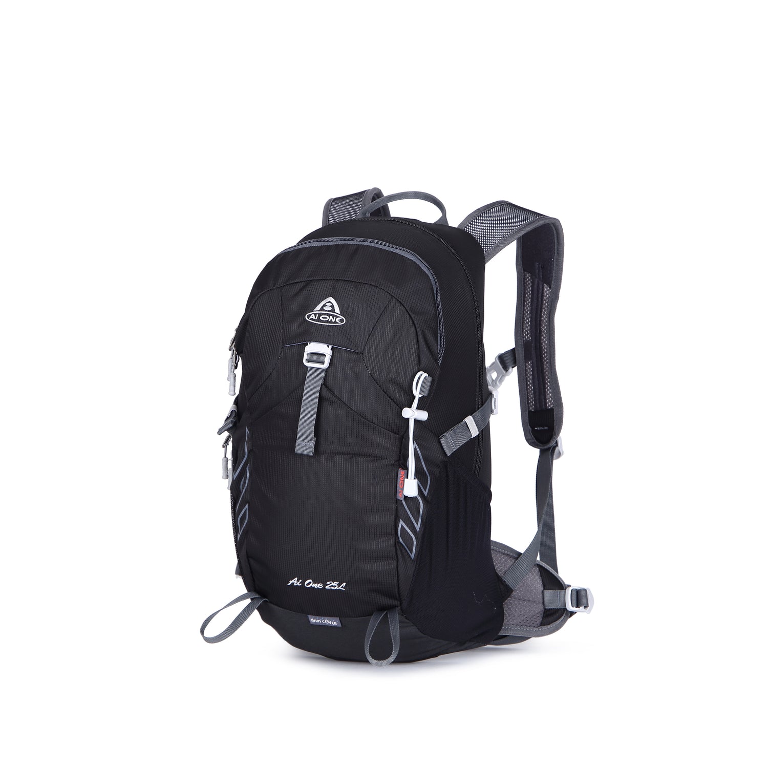 25L Aione Hiking backpack - Day Bag