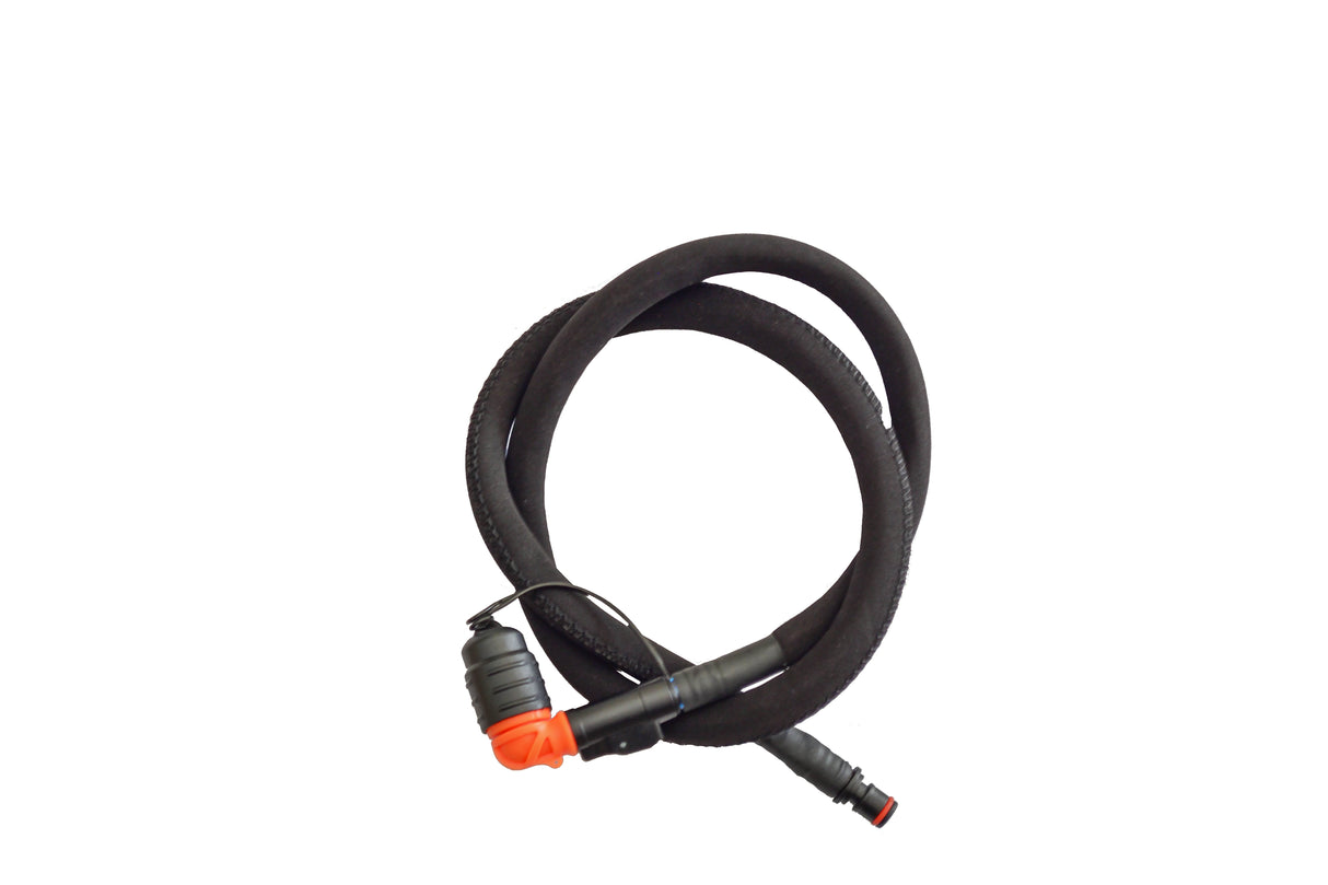 3L Hydration Bladder with insulated pipe