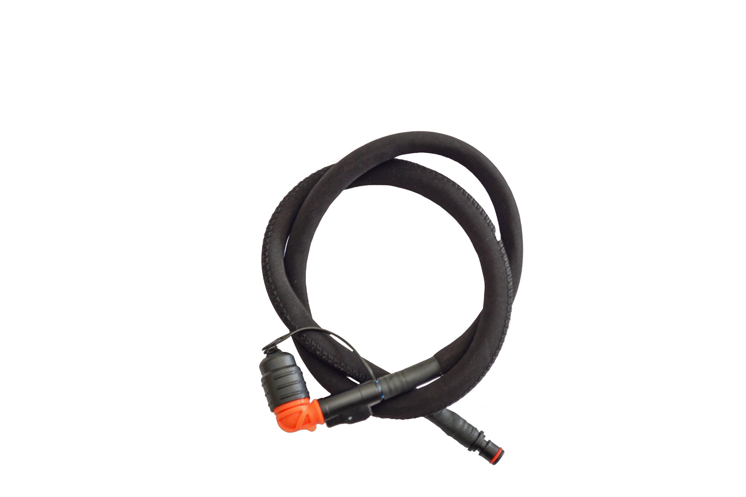 3L Hydration Bladder with insulated pipe