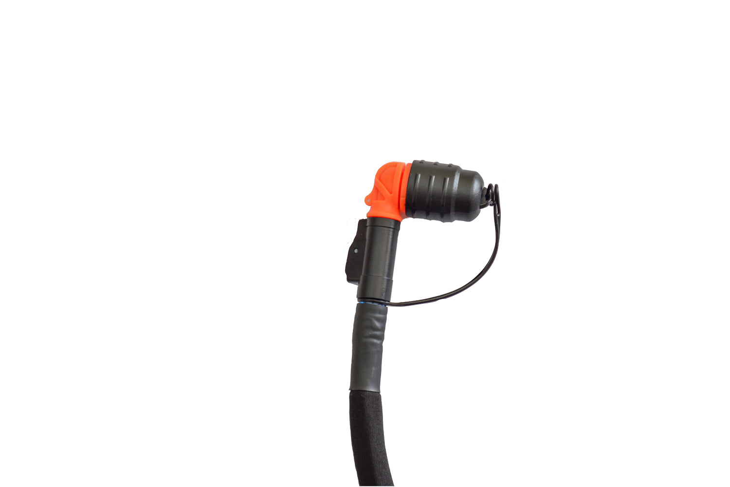 3L Hydration Bladder with insulated pipe