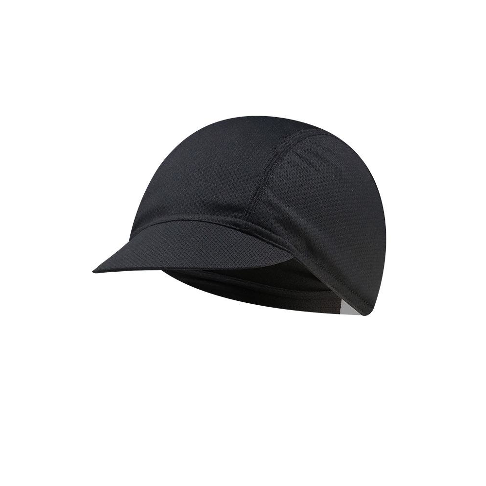 Cycling Cap | Feather Light