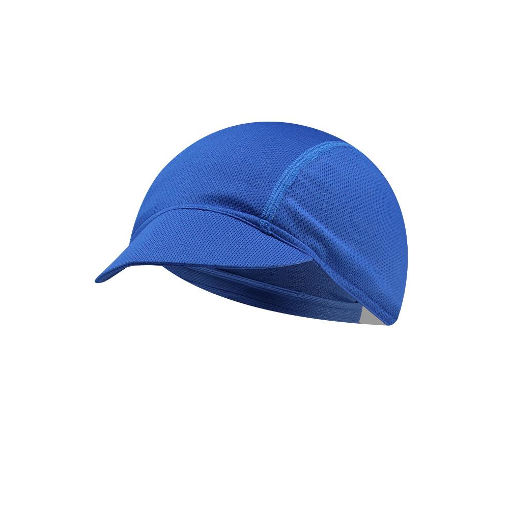 Cycling Cap | Feather Light