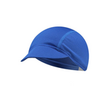 Caps - Feather Light Cycling Cap