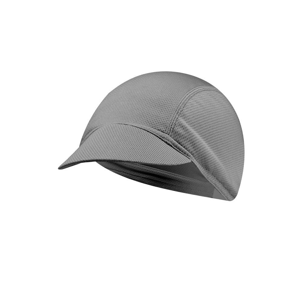 Cycling Cap | Feather Light
