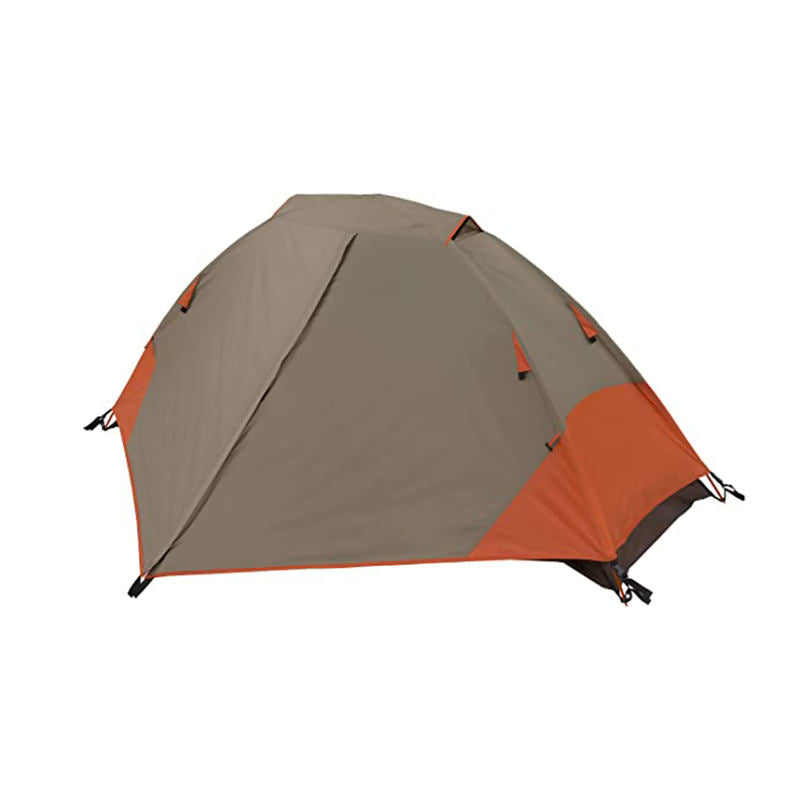 One(1) Person Four-Season Trekking Tent