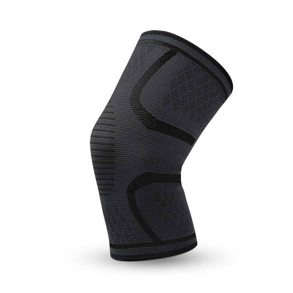 Knee Compression Sleeve