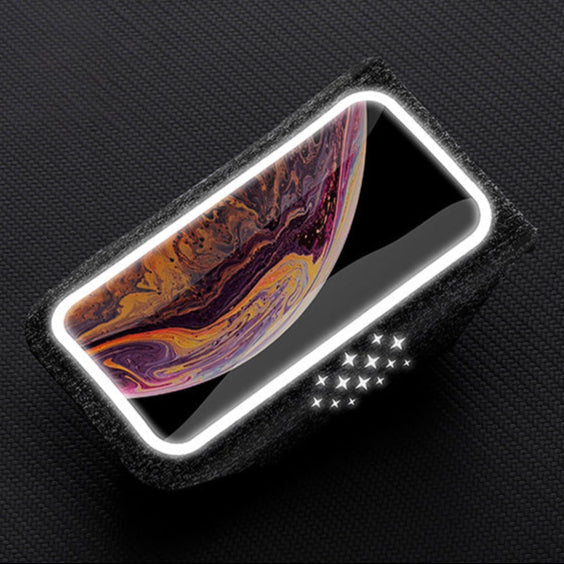 Waterproof Phone Armband for Running, Cycling and  Gym