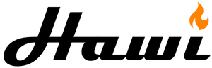 Hawi Outdoors
