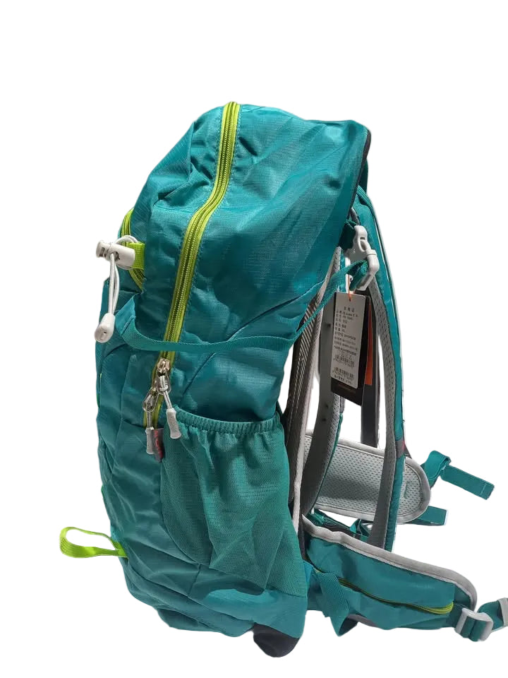 30L Jason Hiking backpack - Day Bag