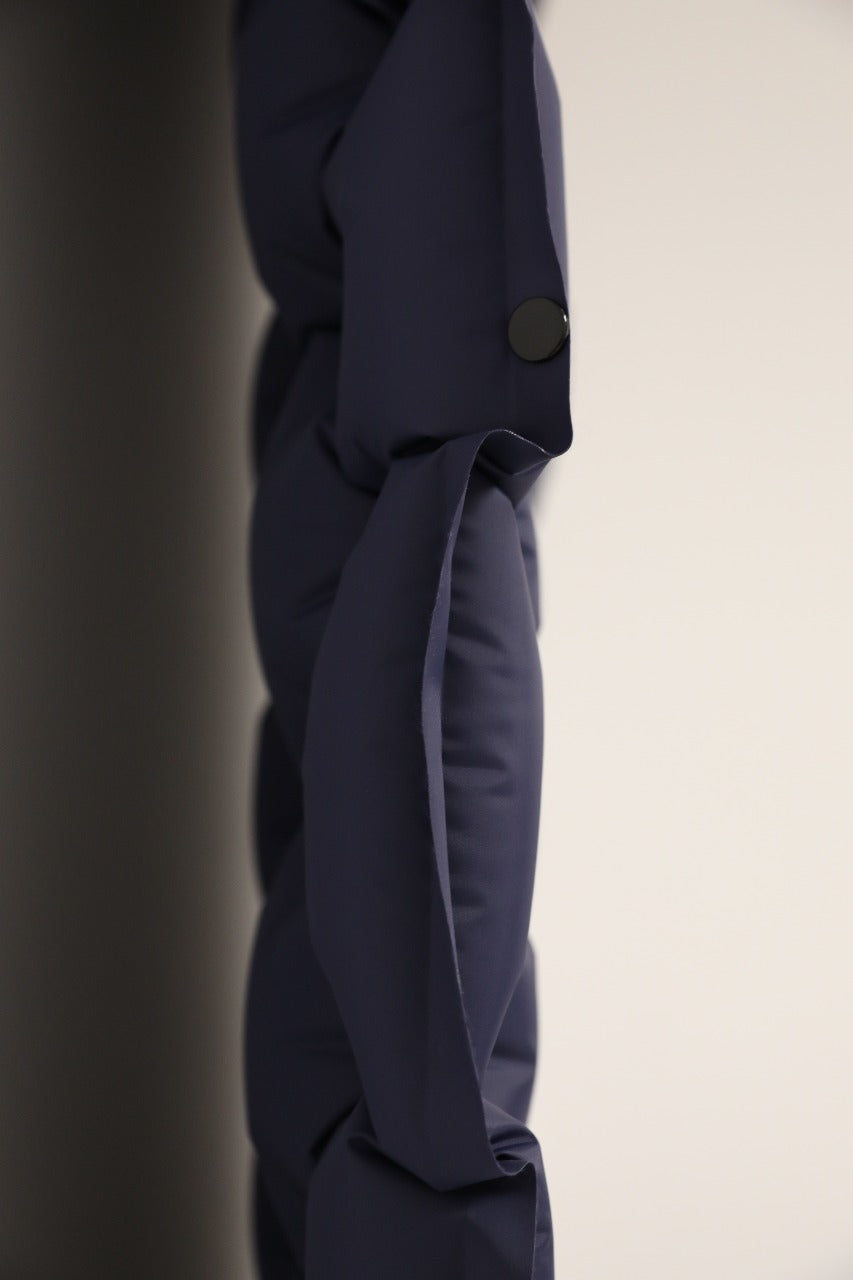 Inflatable Sleeping Mat