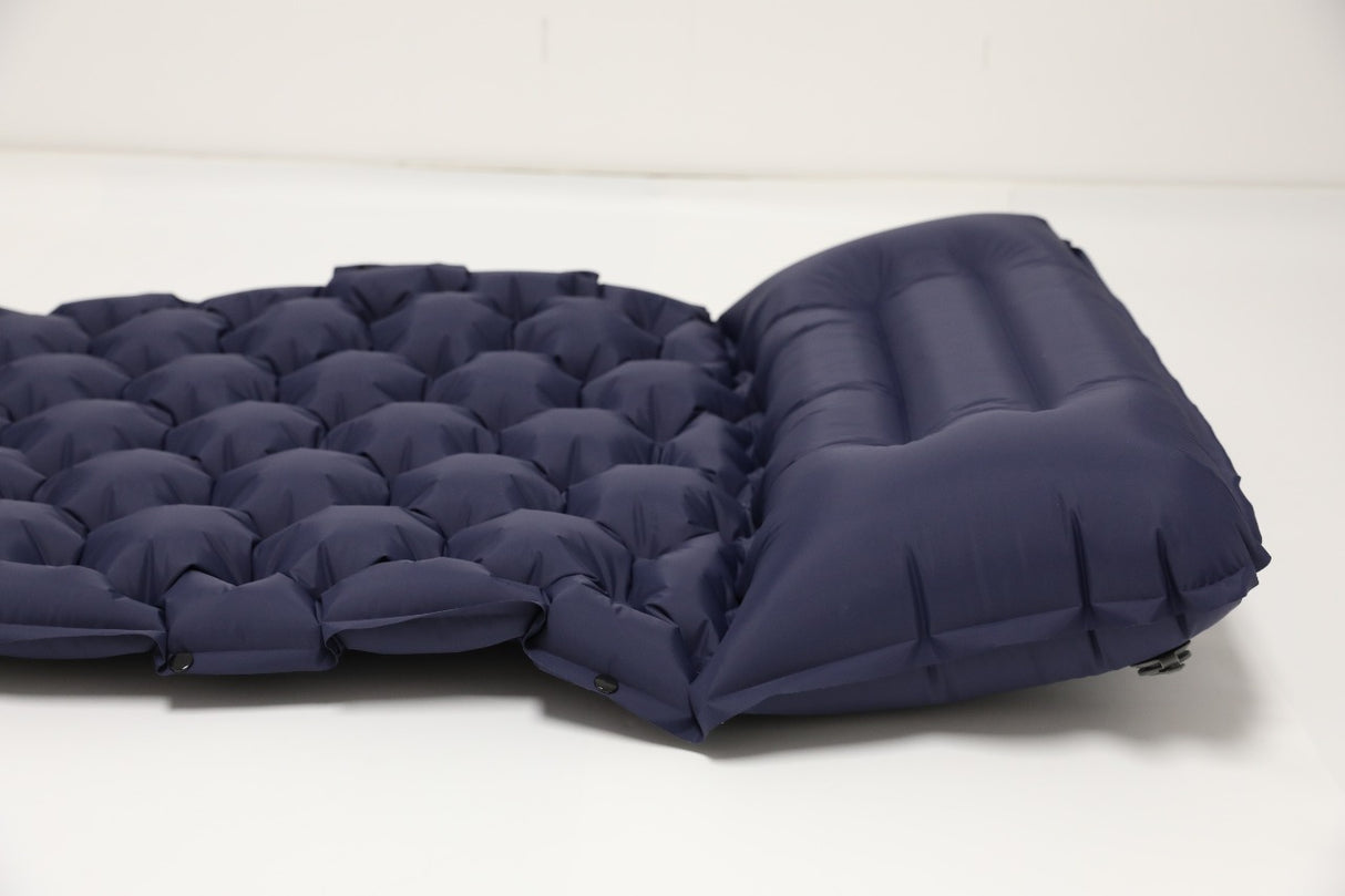 Inflatable Sleeping Mat