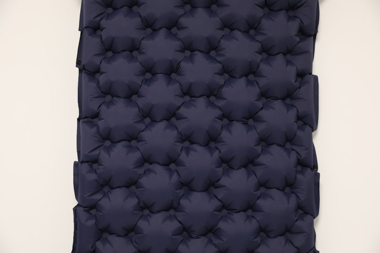 Inflatable Sleeping Mat