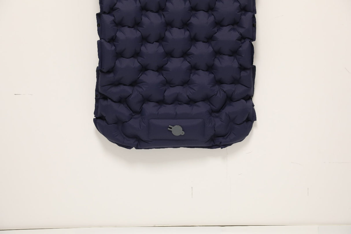 Inflatable Sleeping Mat