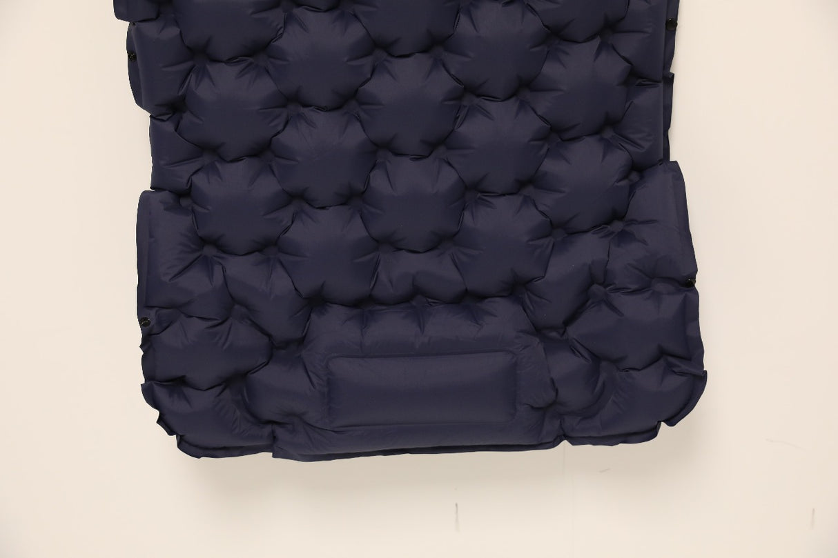 Inflatable Sleeping Mat