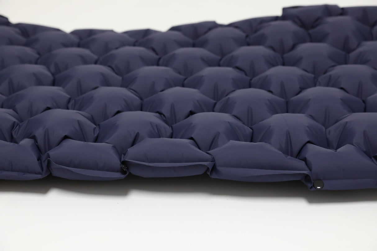 Inflatable Sleeping Mat